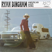 Wolves_Ryan Bingham