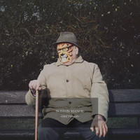 Driftwood_Boston Manor