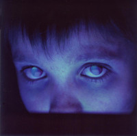 Way Out Of Here_Porcupine Tree