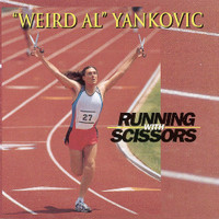 Albuquerque_"Weird Al" Yankovic