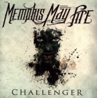 Vessels_Memphis May Fire