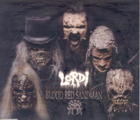 To Hell With Pop_Lordi