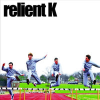 When Youre Around_Relient K