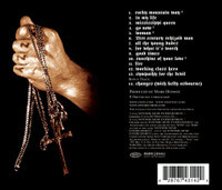 Life Wont Wait_Ozzy Osbourne