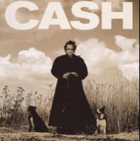 The Beast In Me_Johnny Cash