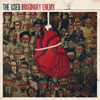 Cry_The Used