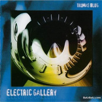 Love Crimes_Thomas Blug