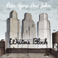 Young Folks_Peter Bjorn and John