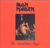 Invasion_Iron Maiden