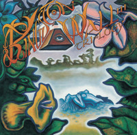 Another Piece Of Cake_Kingston Wall