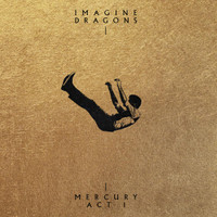 Lonely_Imagine Dragons