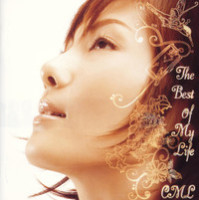 Myself_Changin' My Life