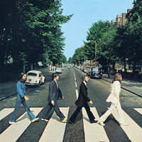 Oh Darling_The Beatles