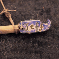 Hot Rod Honeymoon_Jeff Beck