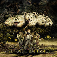 Evils Fall_MAN WITH A MISSION