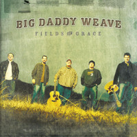 Fields Of Grace_Big Daddy Weave