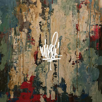 Ghosts_Mike Shinoda