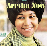 Think_Aretha Franklin