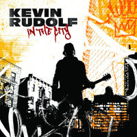 Let It Rock_Kevin Rudolf