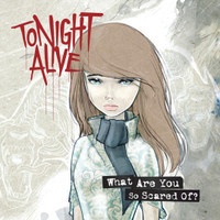 Starlight_Tonight Alive