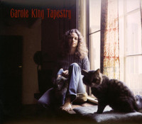 Its Too Late_Carole King