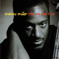 Scoop_Marcus Miller
