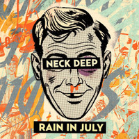 A Part Of Me_Neck Deep