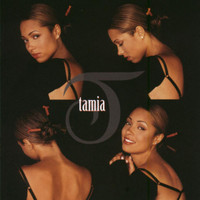 So Into You_Tamia