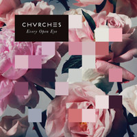 Playing Dead_CHVRCHES