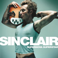 Supernova Superstar_Sinclair