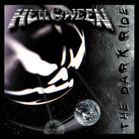 The Departed Sun Is Going Down_Helloween