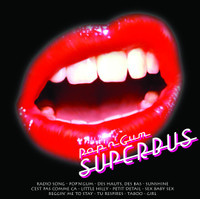 Radio Song_Superbus