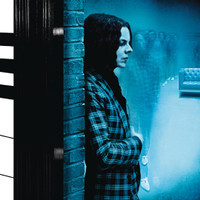 High Ball Stepper_Jack White