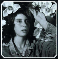 You May Know Him_Cat Power