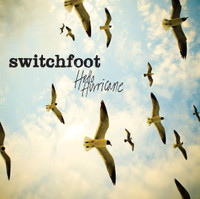 Enough To Let Me Go_Switchfoot