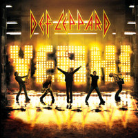 Rock On_Def Leppard
