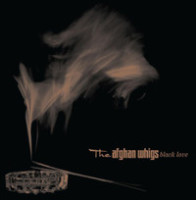 Blame Etc_The Afghan Whigs