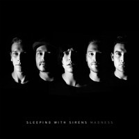 The Strays_Sleeping With Sirens