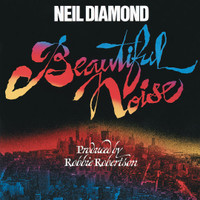 Beautiful Noise_Neil Diamond