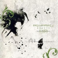 A Study Of Love And Metaphors