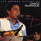 Roda Viva_Chico Buarque
