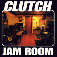 Basket Of Eggs_Clutch