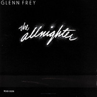 Lovers Moon_Glenn Frey