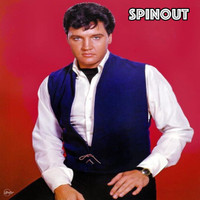 Ready Teddy_Elvis Presley