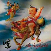 Still Remains_Stone Temple Pilots