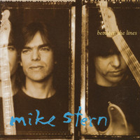 Wing And A Prayer_Mike Stern