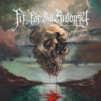 Unloved_Fit For An Autopsy