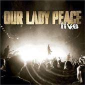 Whatever_Our Lady Peace