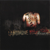 25Th Hour_Landmine Marathon