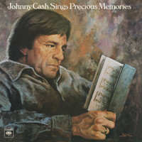 In The Sweet By And By_Johnny Cash